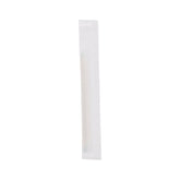 Disposable Wrapped Mint Toothpick
